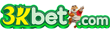 3KBET LOGO